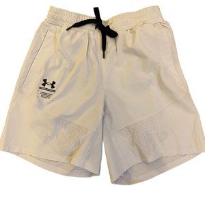 Under Armour Shorts NWT